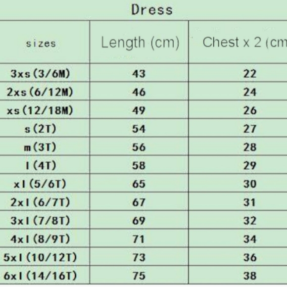 Jack Skellington Nightmare Before Christmas Dress - Picture 5 of 5